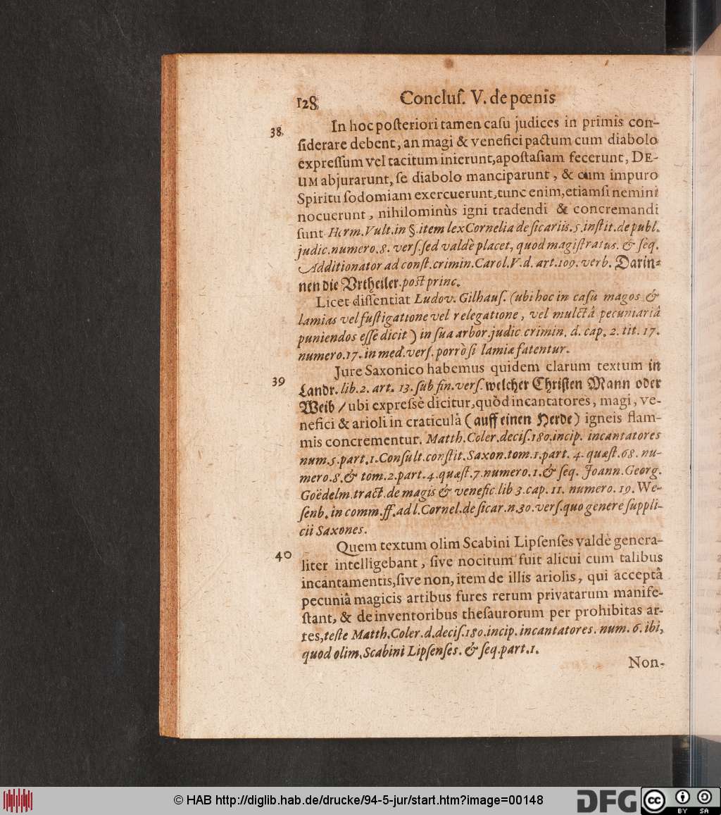 http://diglib.hab.de/drucke/94-5-jur/00148.jpg