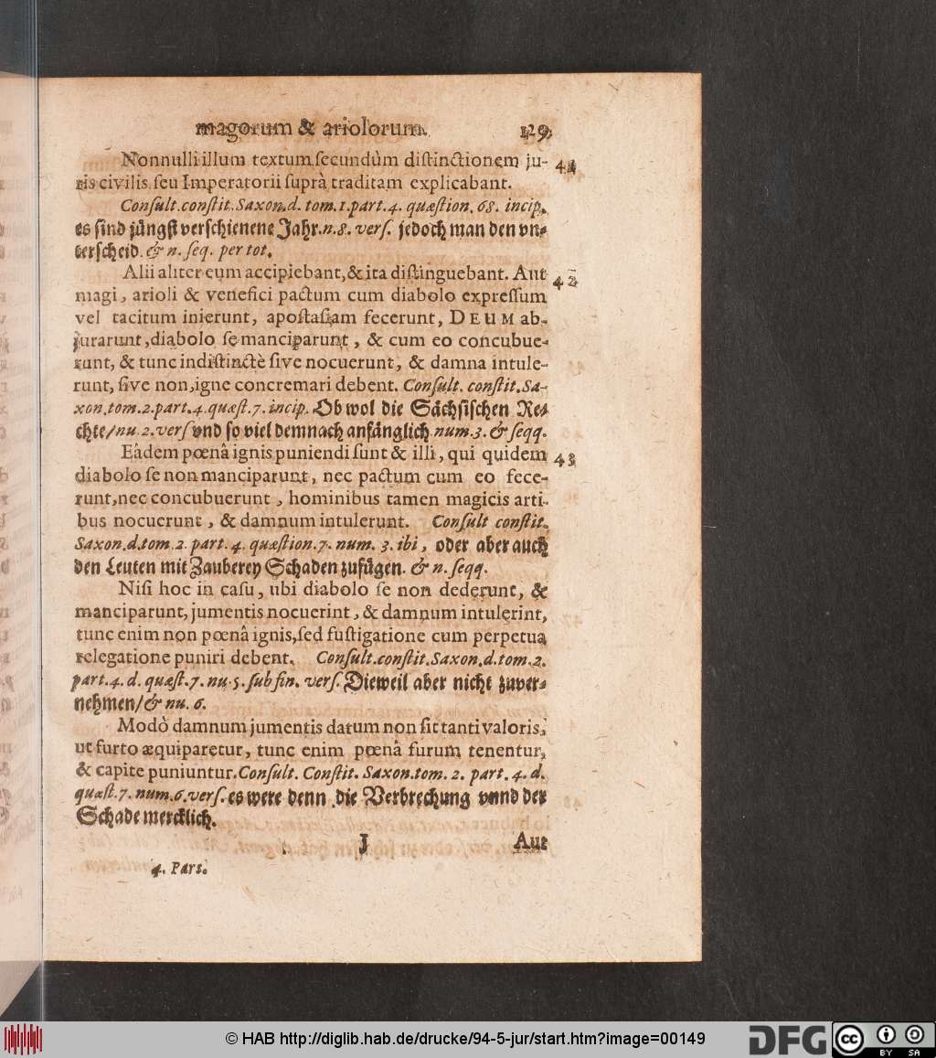 http://diglib.hab.de/drucke/94-5-jur/00149.jpg