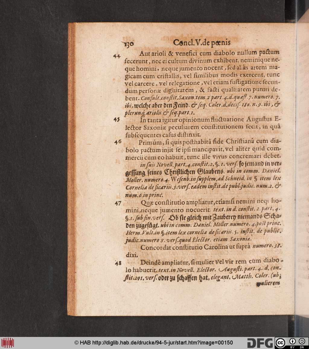 http://diglib.hab.de/drucke/94-5-jur/00150.jpg