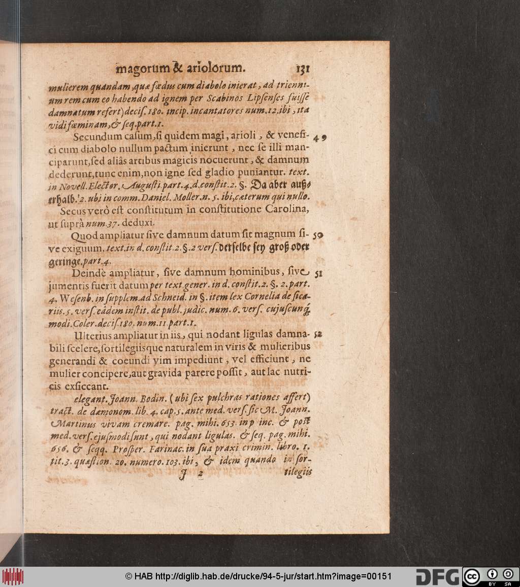 http://diglib.hab.de/drucke/94-5-jur/00151.jpg