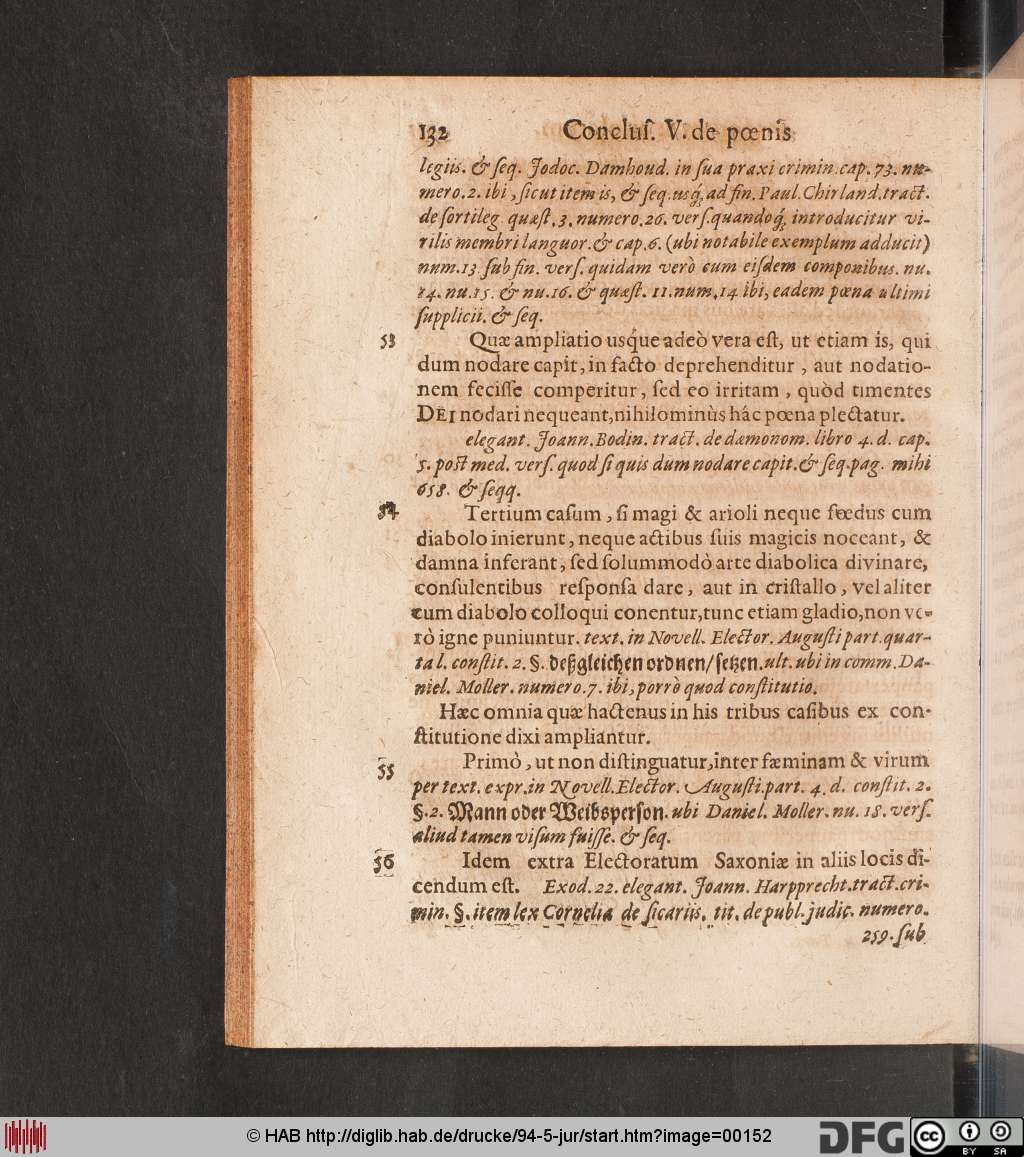 http://diglib.hab.de/drucke/94-5-jur/00152.jpg