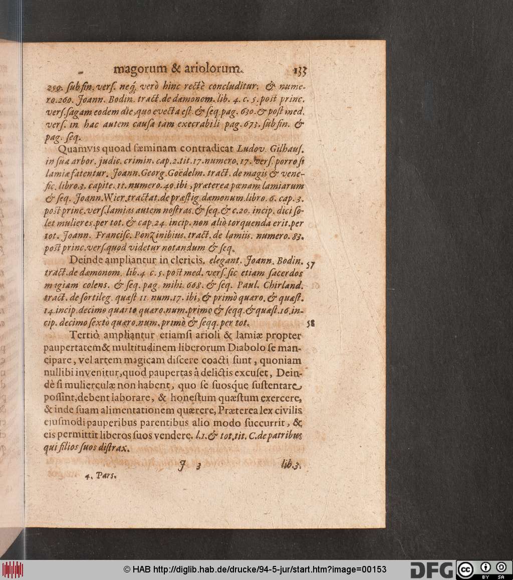 http://diglib.hab.de/drucke/94-5-jur/00153.jpg