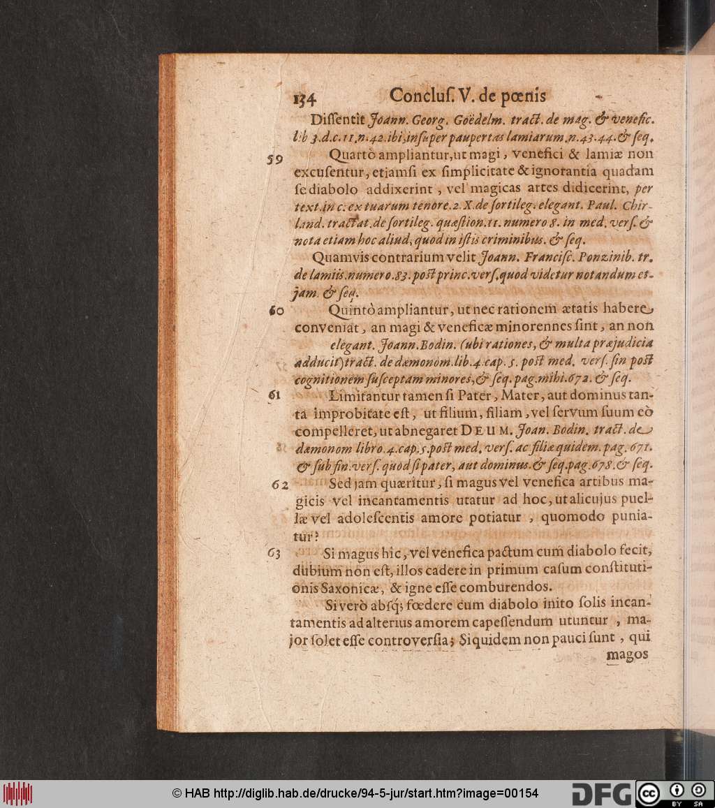 http://diglib.hab.de/drucke/94-5-jur/00154.jpg