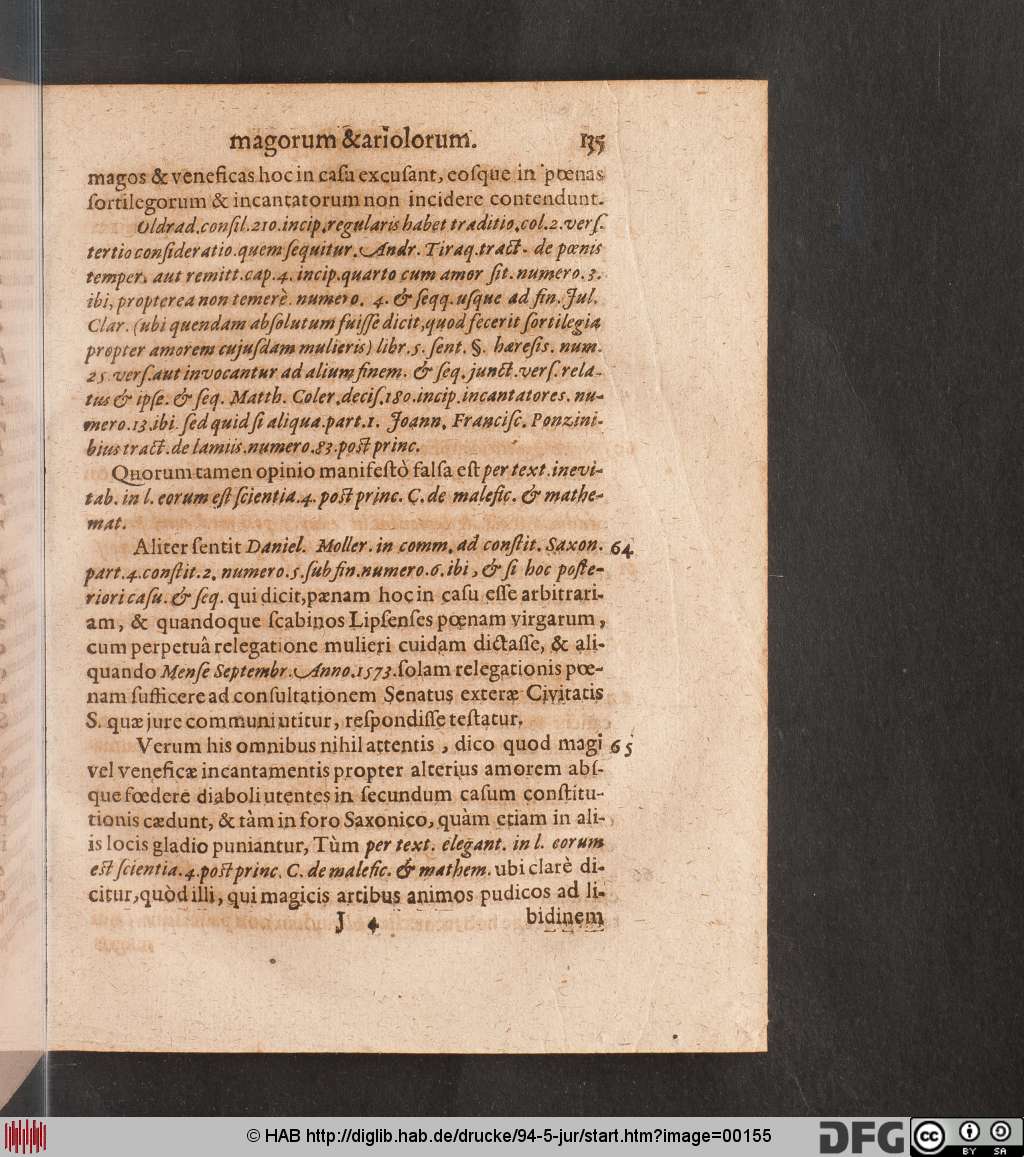 http://diglib.hab.de/drucke/94-5-jur/00155.jpg