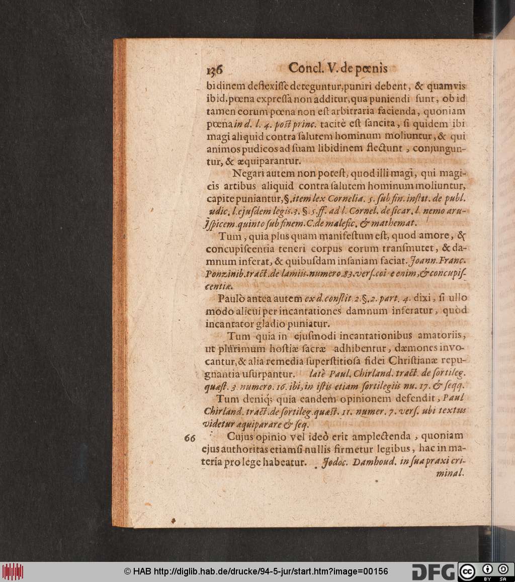 http://diglib.hab.de/drucke/94-5-jur/00156.jpg