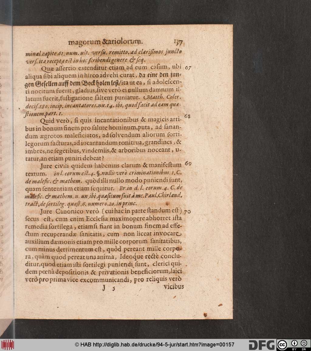 http://diglib.hab.de/drucke/94-5-jur/00157.jpg