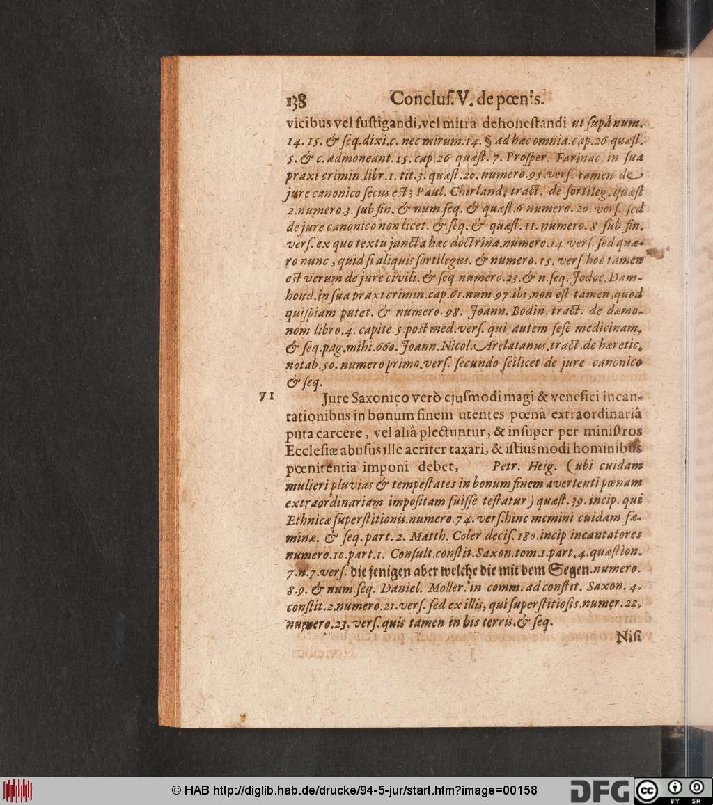 http://diglib.hab.de/drucke/94-5-jur/00158.jpg