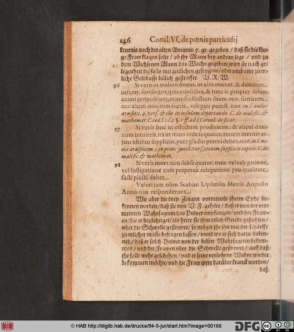 http://diglib.hab.de/drucke/94-5-jur/00166.jpg