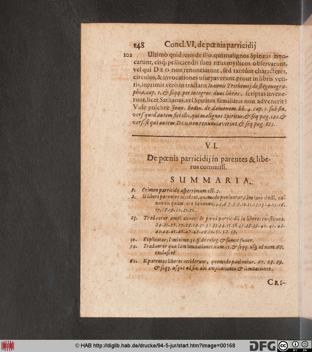 http://diglib.hab.de/drucke/94-5-jur/00168.jpg