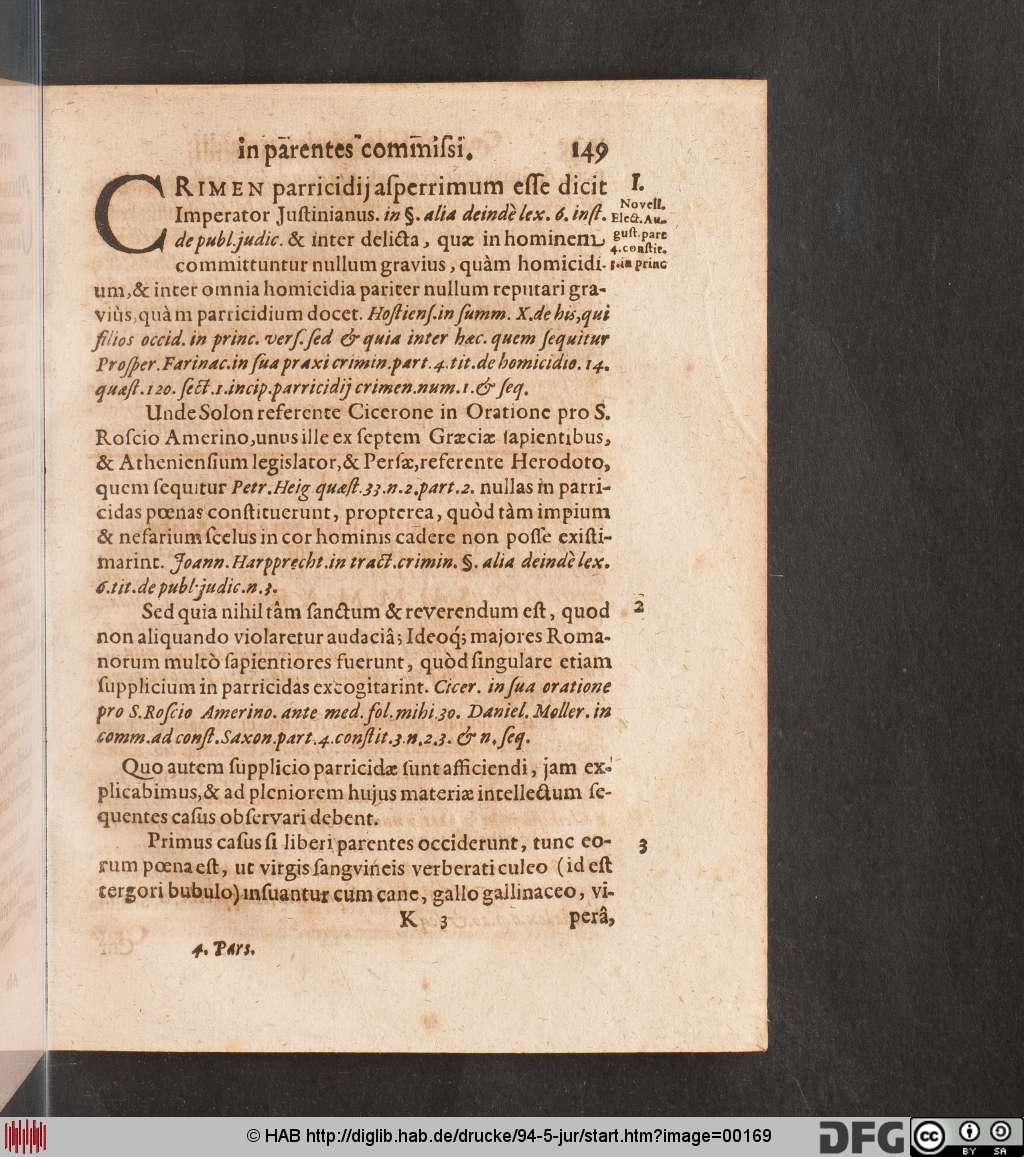 http://diglib.hab.de/drucke/94-5-jur/00169.jpg