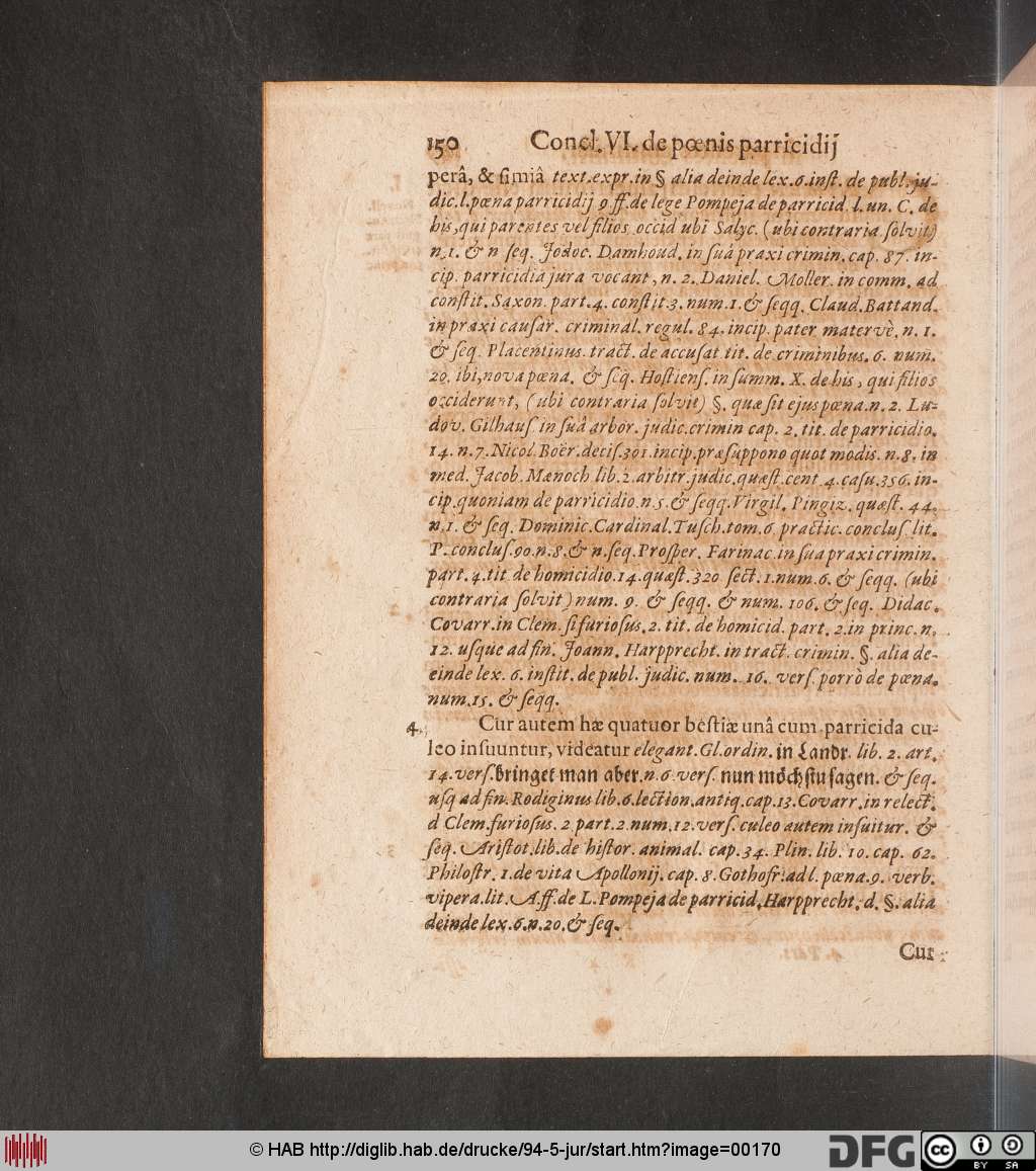 http://diglib.hab.de/drucke/94-5-jur/00170.jpg