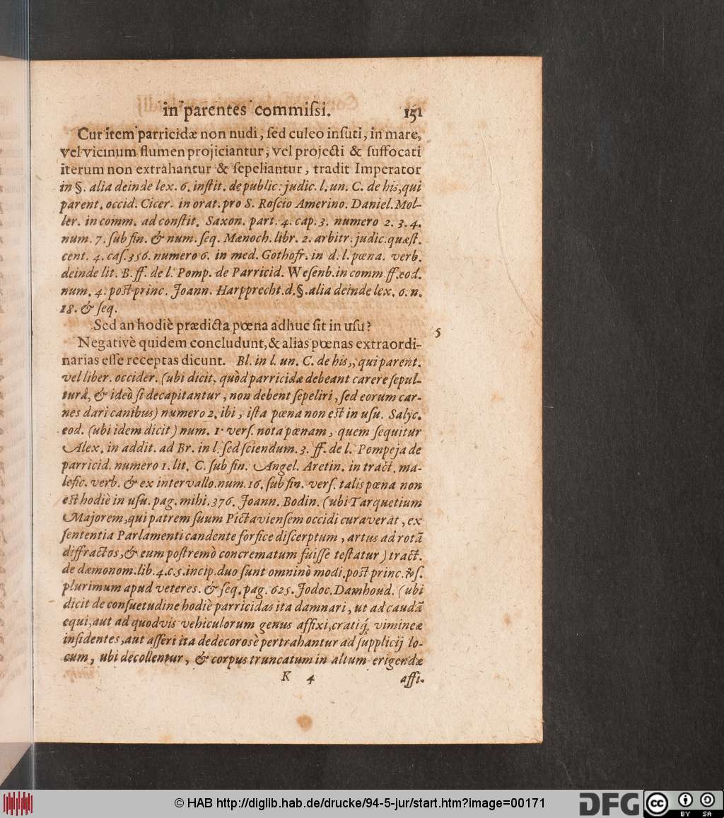 http://diglib.hab.de/drucke/94-5-jur/00171.jpg