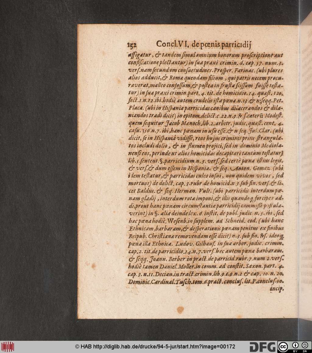 http://diglib.hab.de/drucke/94-5-jur/00172.jpg