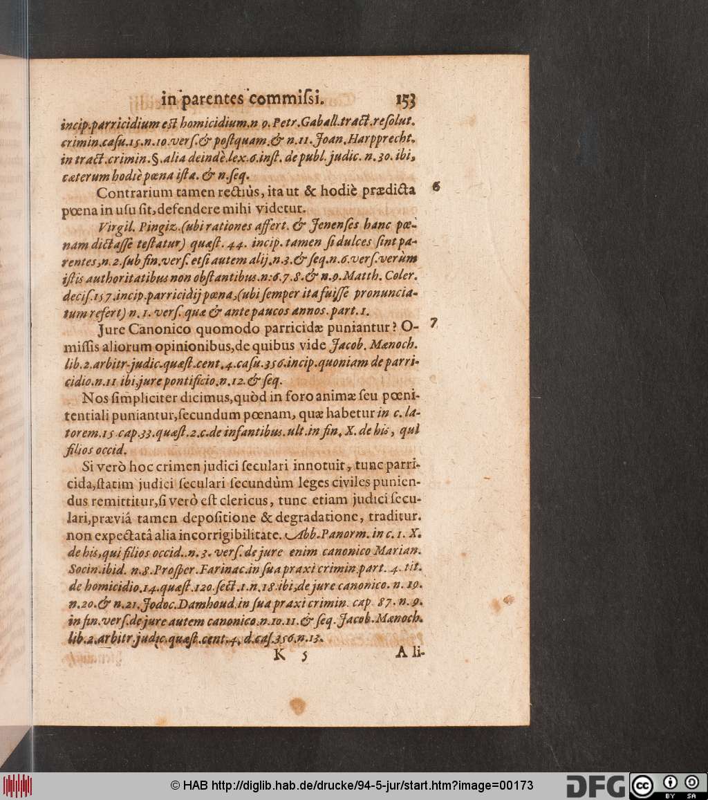 http://diglib.hab.de/drucke/94-5-jur/00173.jpg