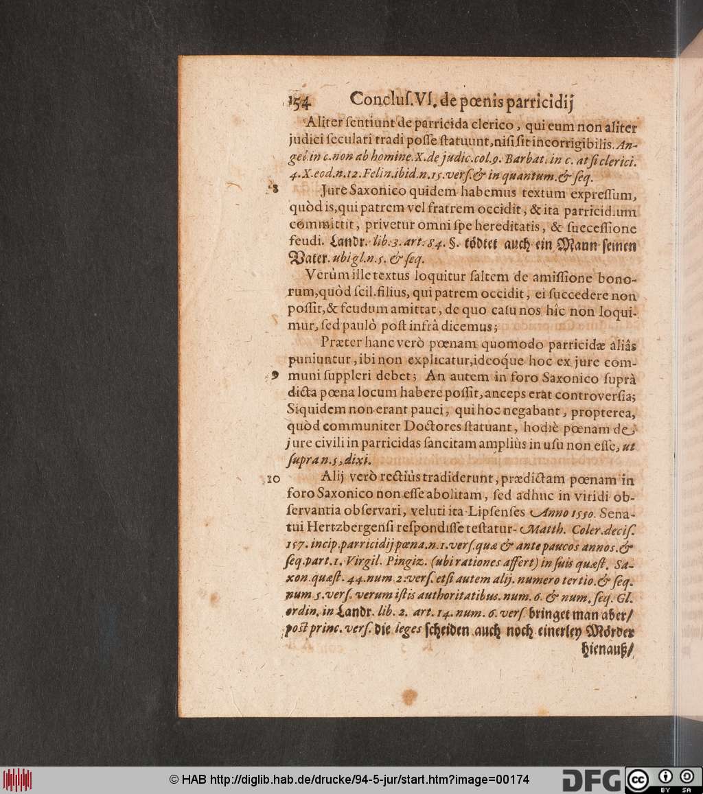 http://diglib.hab.de/drucke/94-5-jur/00174.jpg