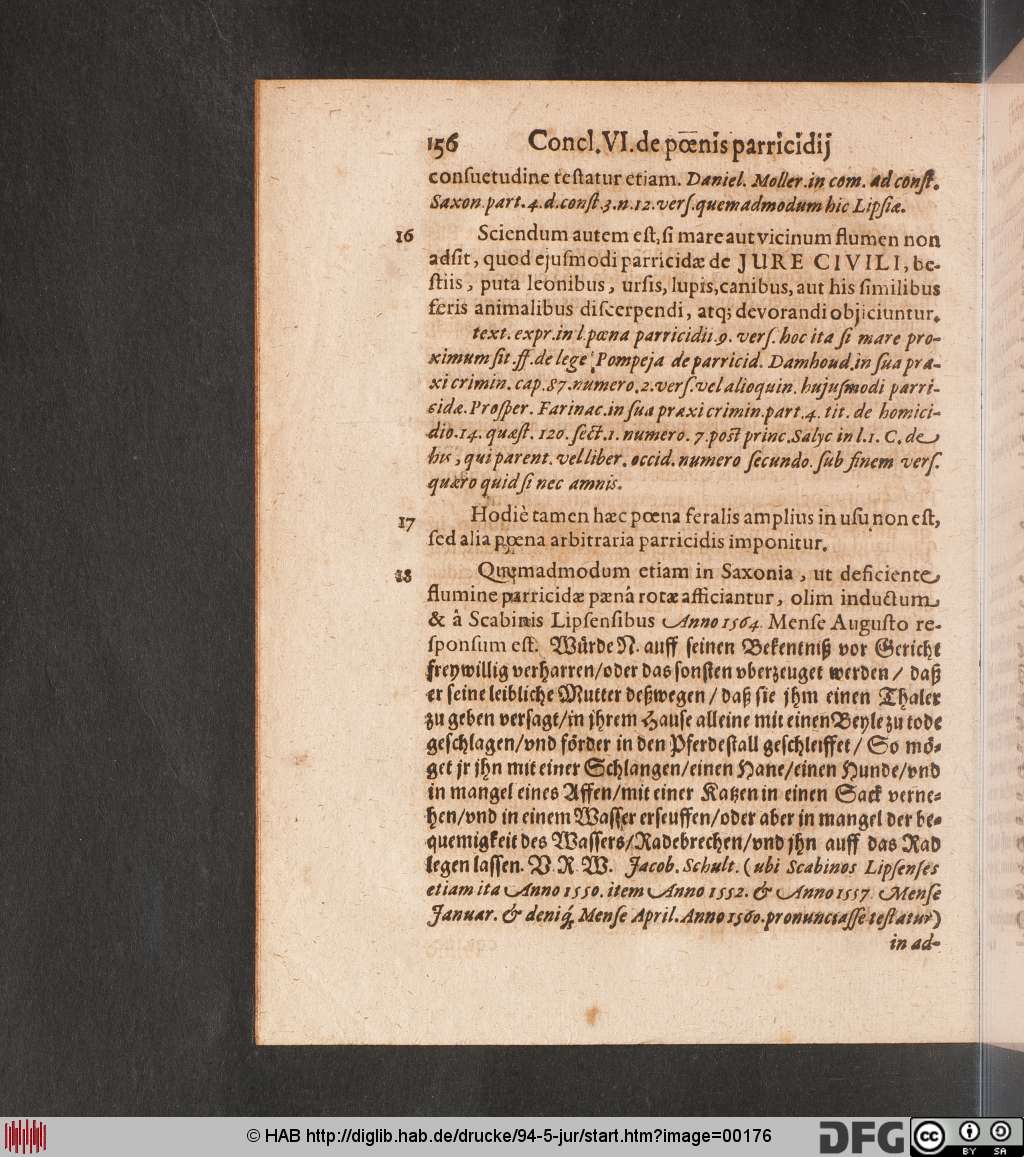 http://diglib.hab.de/drucke/94-5-jur/00176.jpg