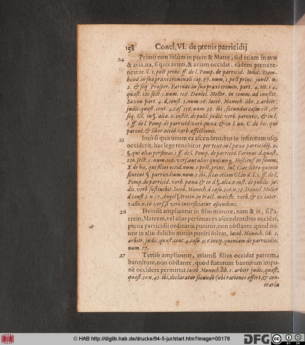 http://diglib.hab.de/drucke/94-5-jur/00178.jpg