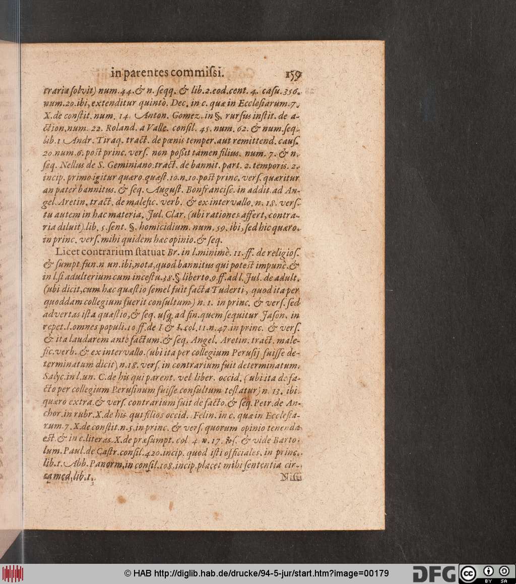 http://diglib.hab.de/drucke/94-5-jur/00179.jpg