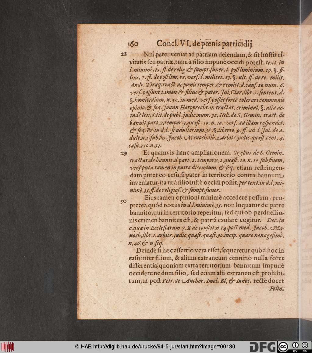 http://diglib.hab.de/drucke/94-5-jur/00180.jpg