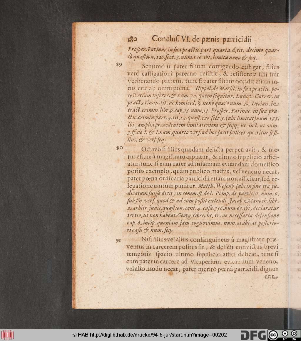 http://diglib.hab.de/drucke/94-5-jur/00202.jpg