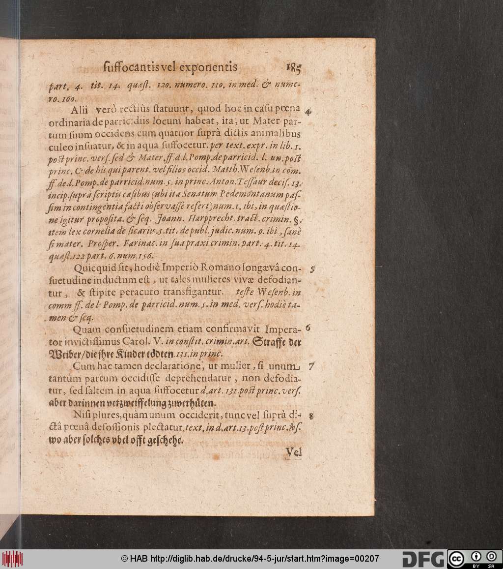 http://diglib.hab.de/drucke/94-5-jur/00207.jpg