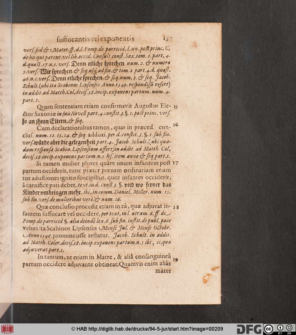 http://diglib.hab.de/drucke/94-5-jur/00209.jpg