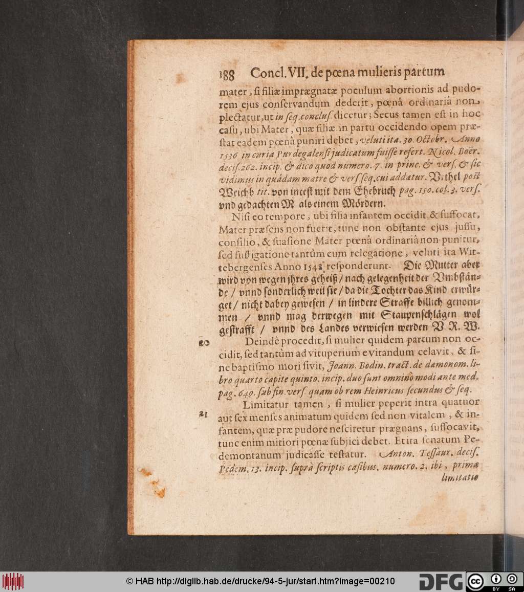 http://diglib.hab.de/drucke/94-5-jur/00210.jpg