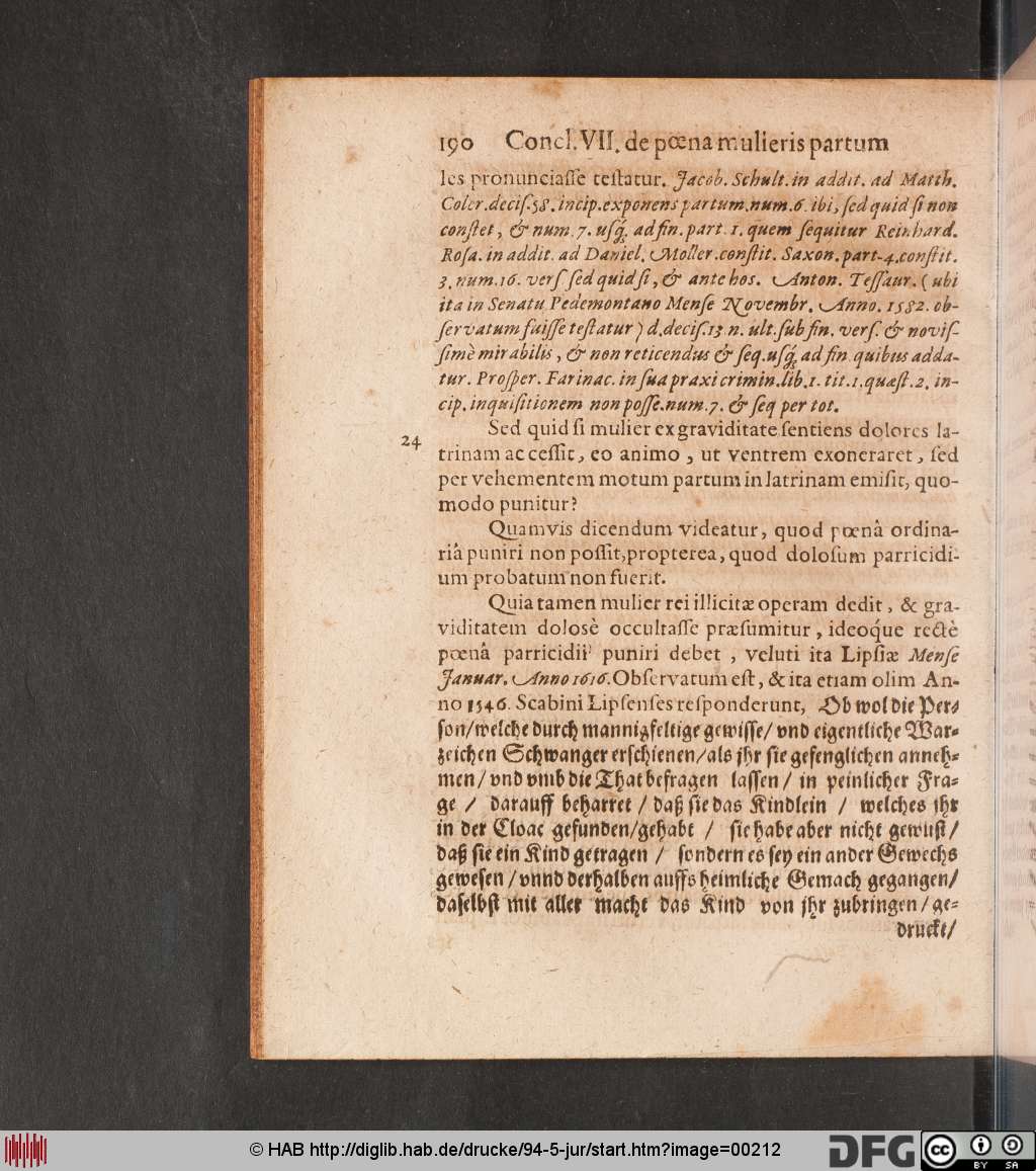 http://diglib.hab.de/drucke/94-5-jur/00212.jpg