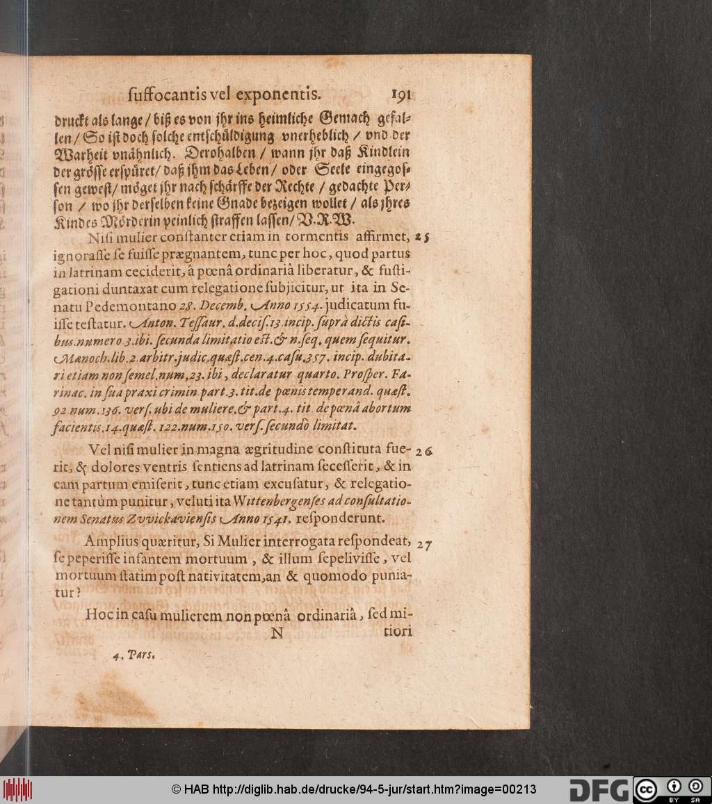 http://diglib.hab.de/drucke/94-5-jur/00213.jpg