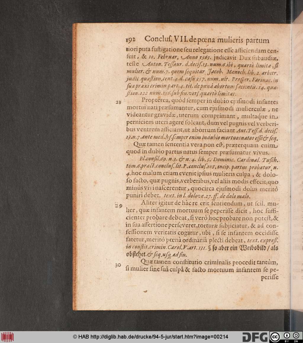 http://diglib.hab.de/drucke/94-5-jur/00214.jpg