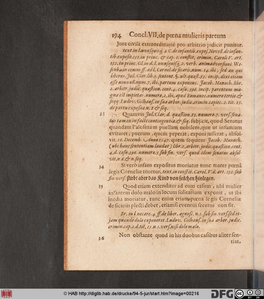 http://diglib.hab.de/drucke/94-5-jur/00216.jpg