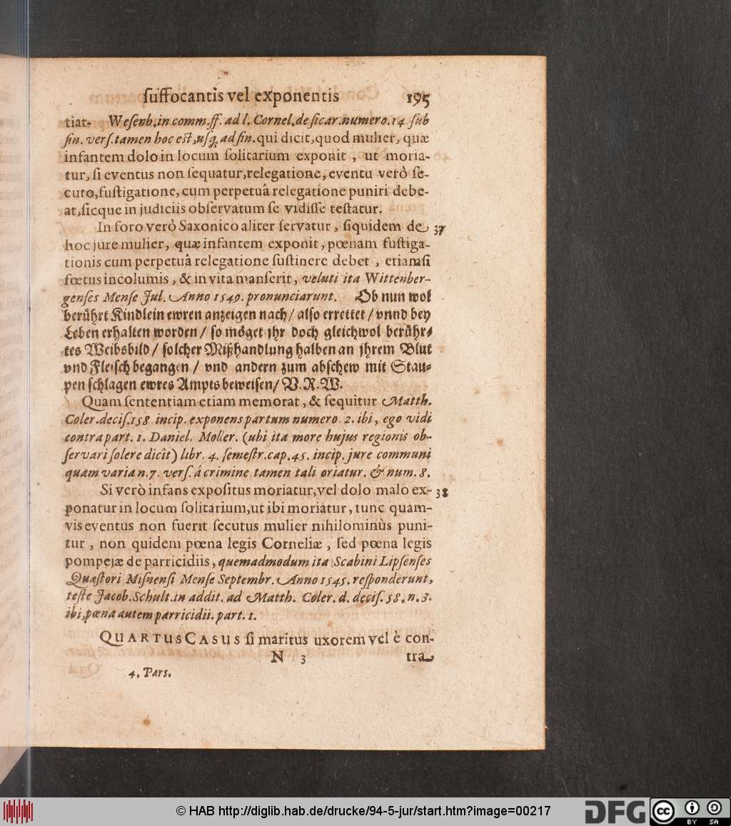 http://diglib.hab.de/drucke/94-5-jur/00217.jpg