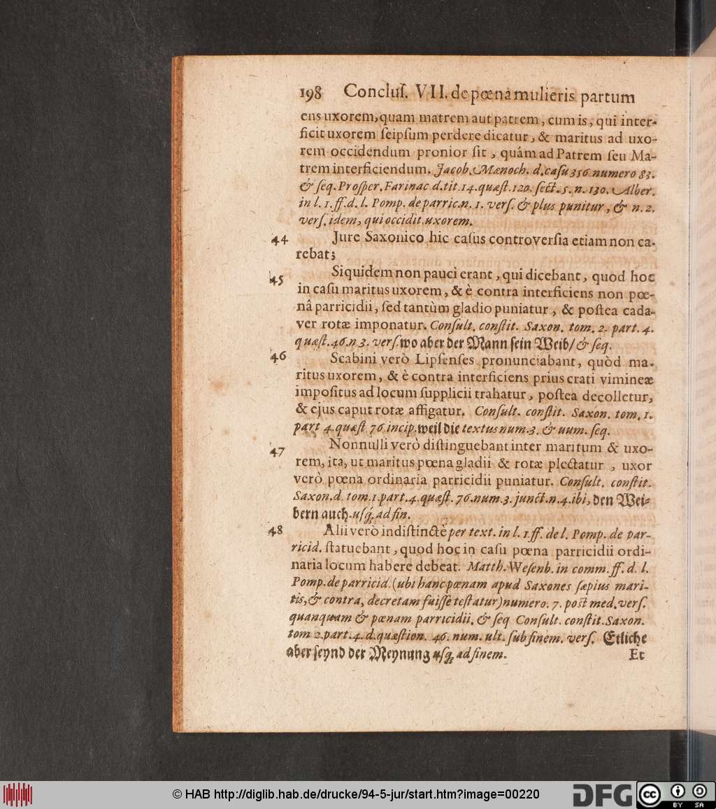 http://diglib.hab.de/drucke/94-5-jur/00220.jpg