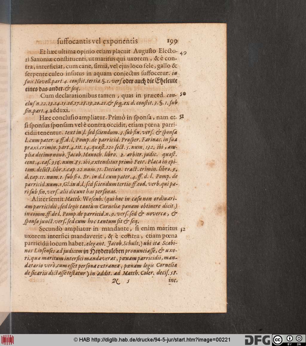 http://diglib.hab.de/drucke/94-5-jur/00221.jpg