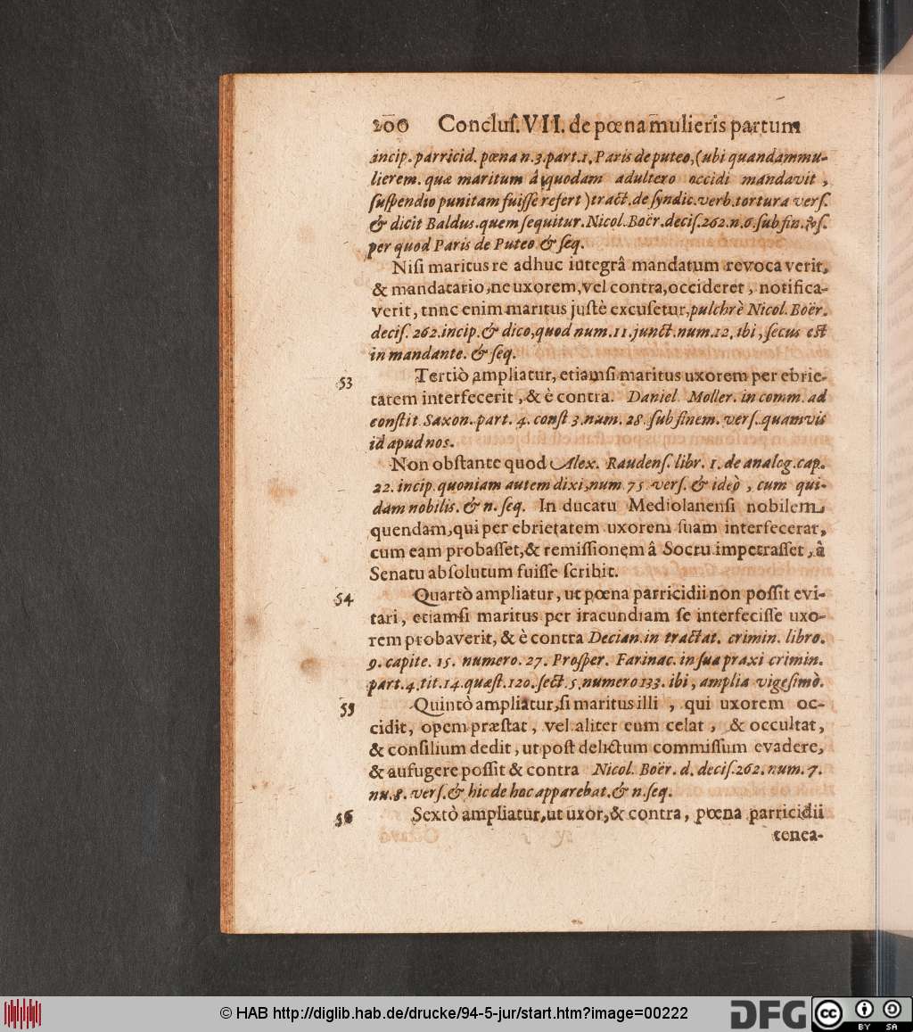 http://diglib.hab.de/drucke/94-5-jur/00222.jpg