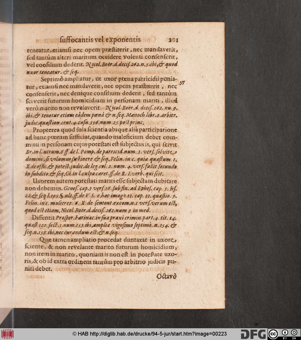 http://diglib.hab.de/drucke/94-5-jur/00223.jpg