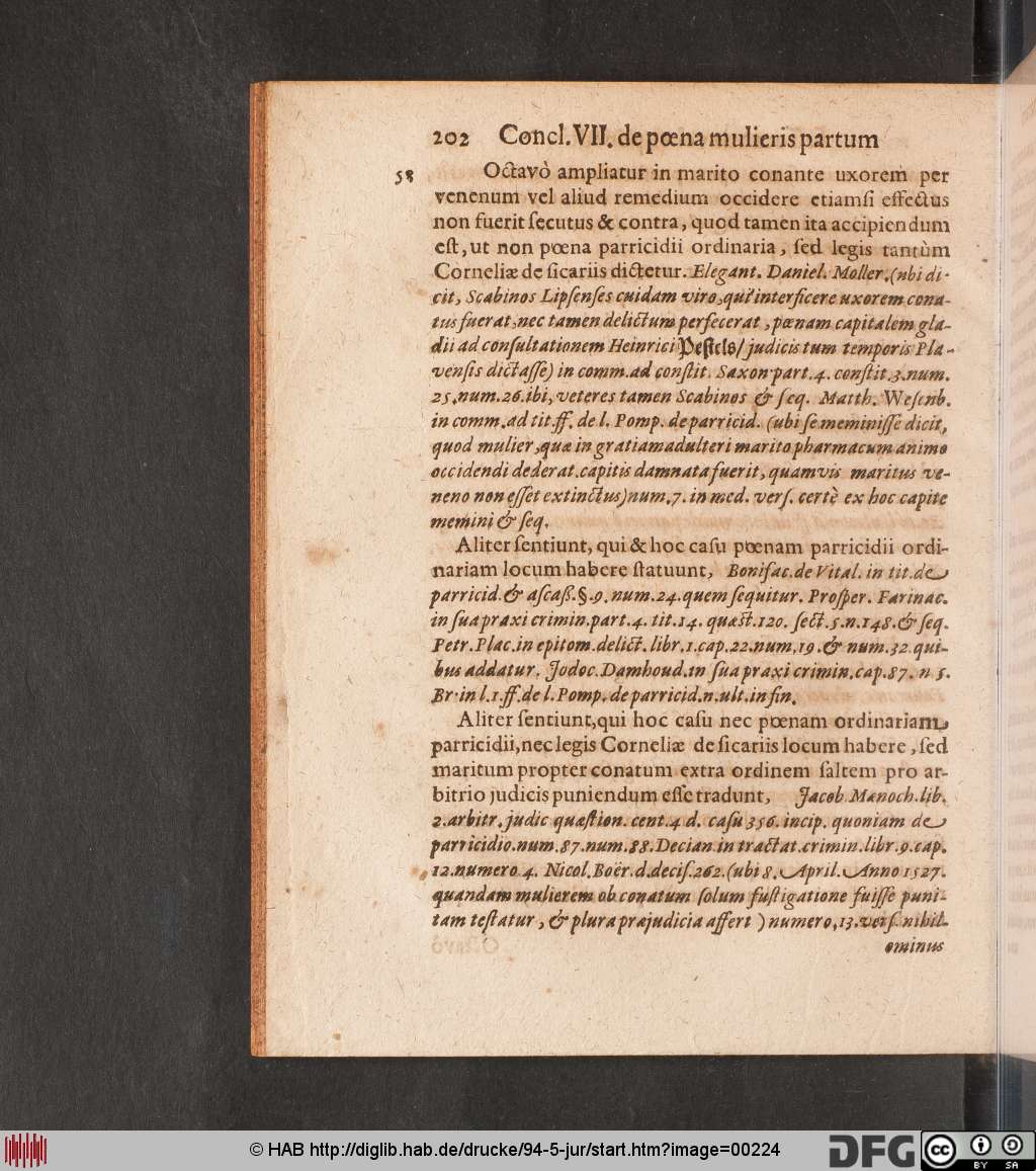 http://diglib.hab.de/drucke/94-5-jur/00224.jpg