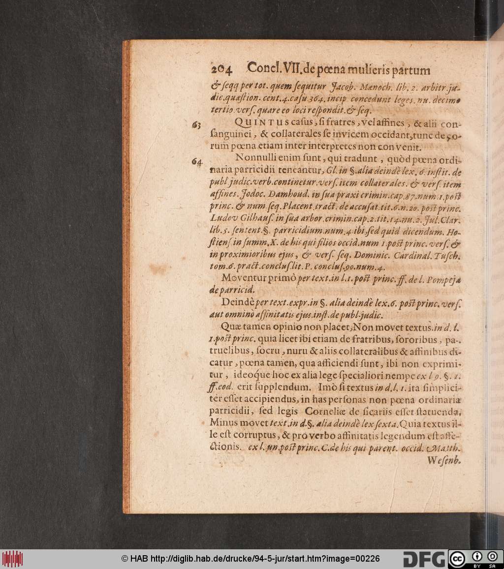 http://diglib.hab.de/drucke/94-5-jur/00226.jpg