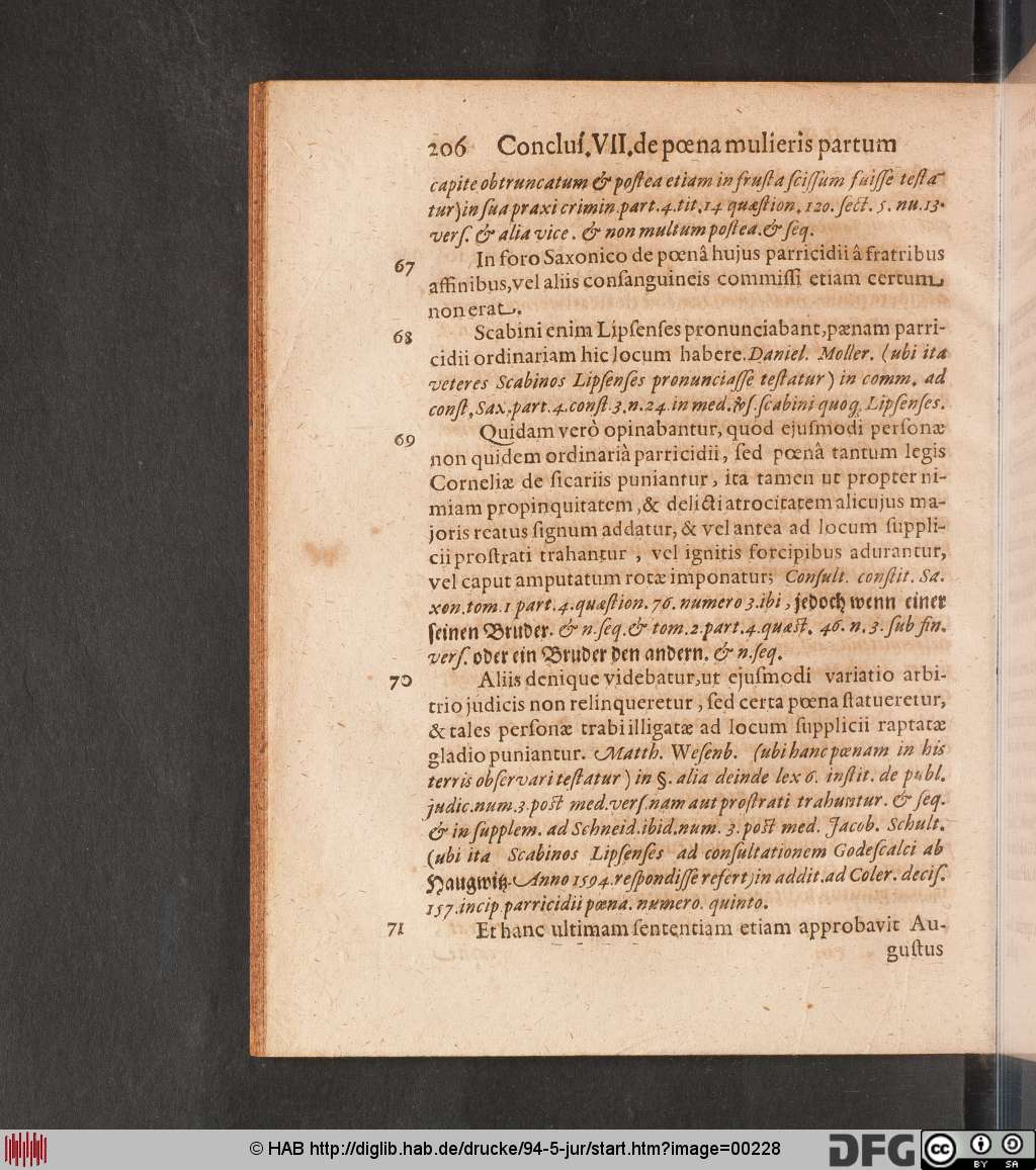 http://diglib.hab.de/drucke/94-5-jur/00228.jpg