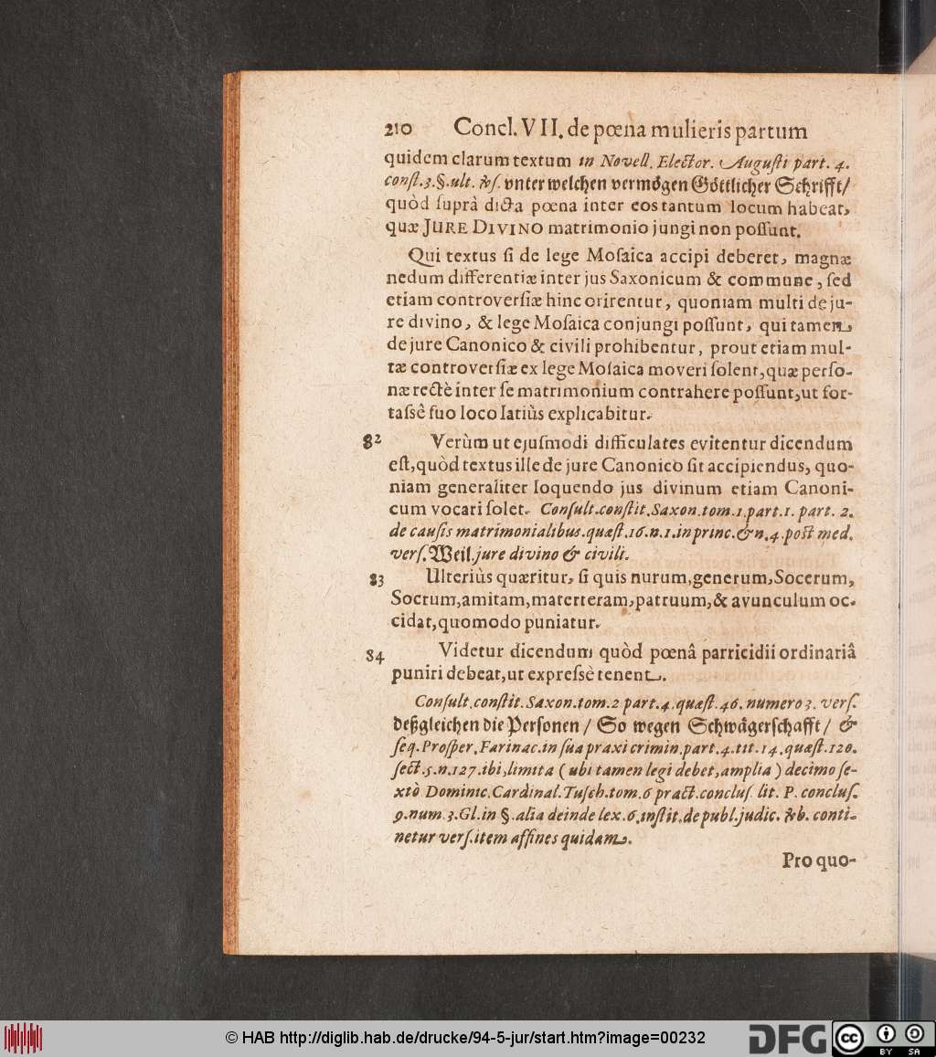 http://diglib.hab.de/drucke/94-5-jur/00232.jpg