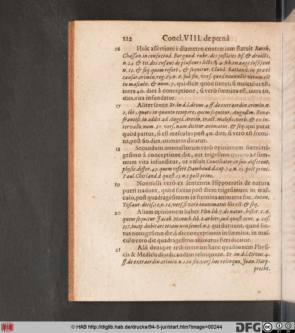 http://diglib.hab.de/drucke/94-5-jur/00244.jpg