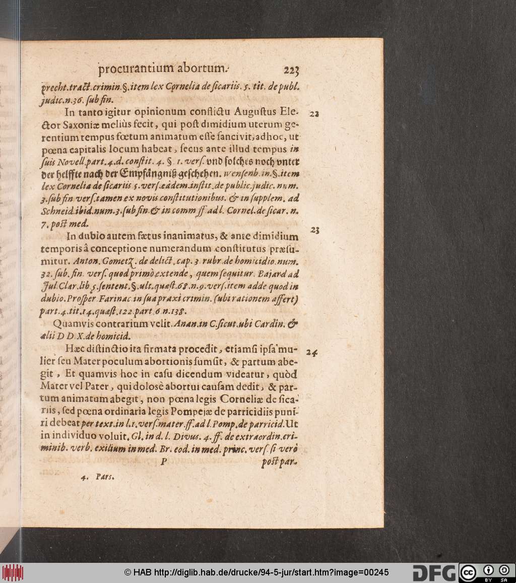 http://diglib.hab.de/drucke/94-5-jur/00245.jpg