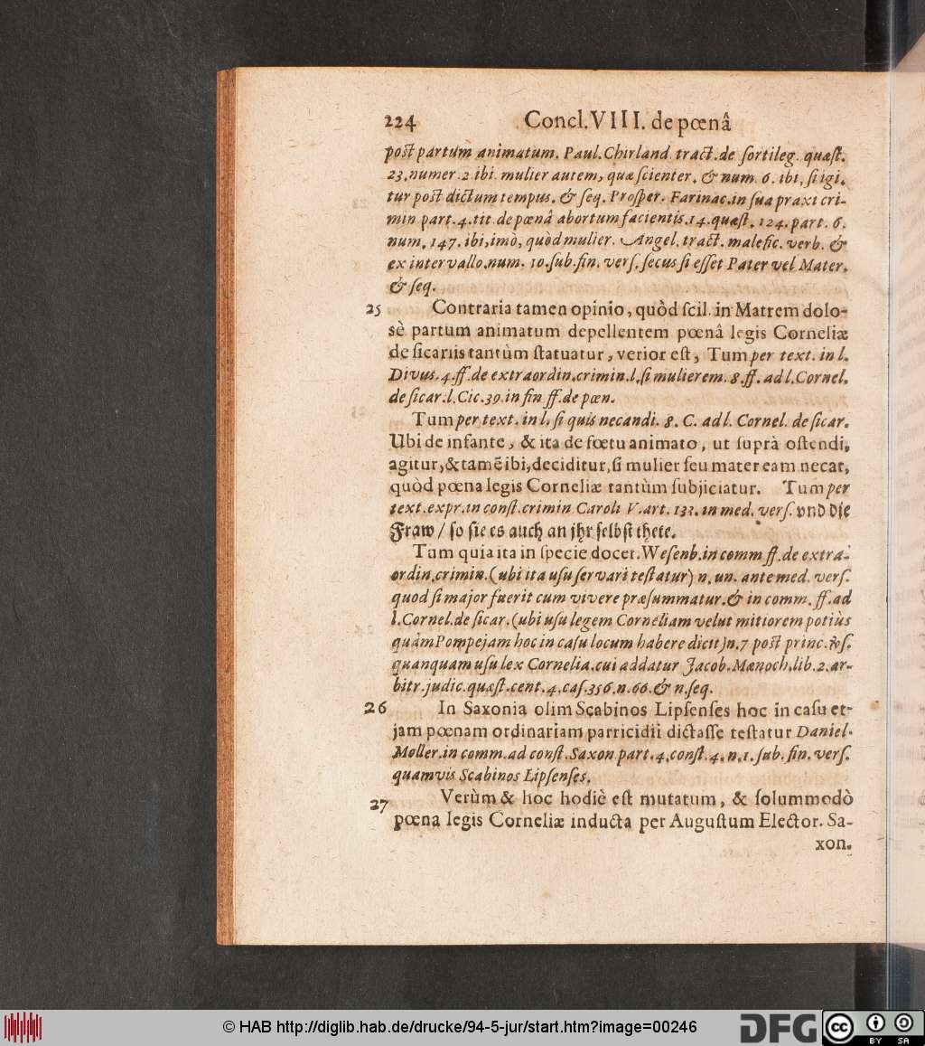 http://diglib.hab.de/drucke/94-5-jur/00246.jpg