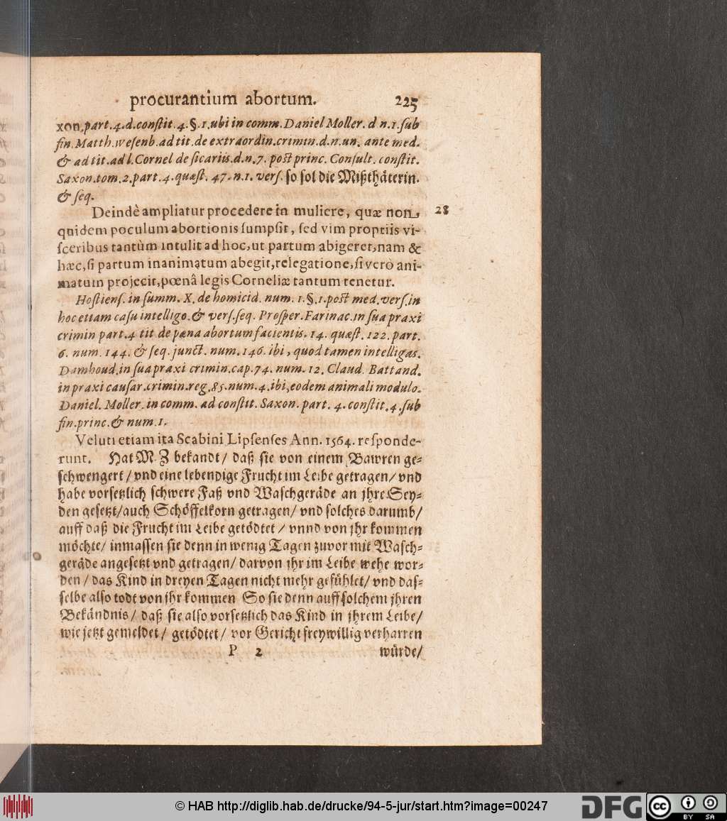 http://diglib.hab.de/drucke/94-5-jur/00247.jpg