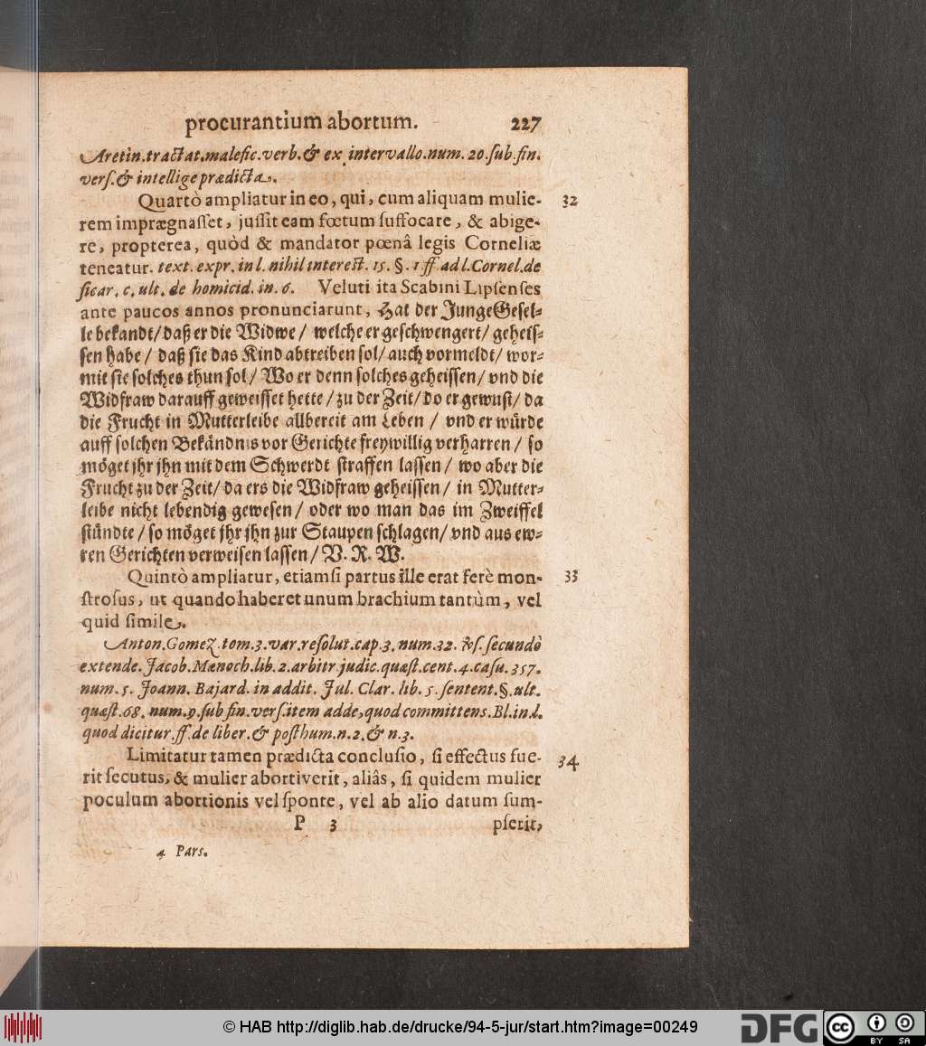 http://diglib.hab.de/drucke/94-5-jur/00249.jpg