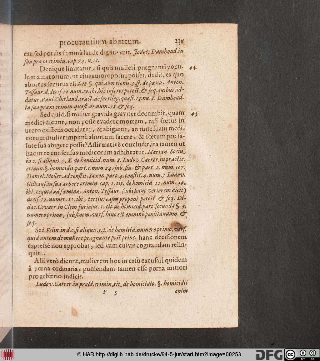 http://diglib.hab.de/drucke/94-5-jur/00253.jpg