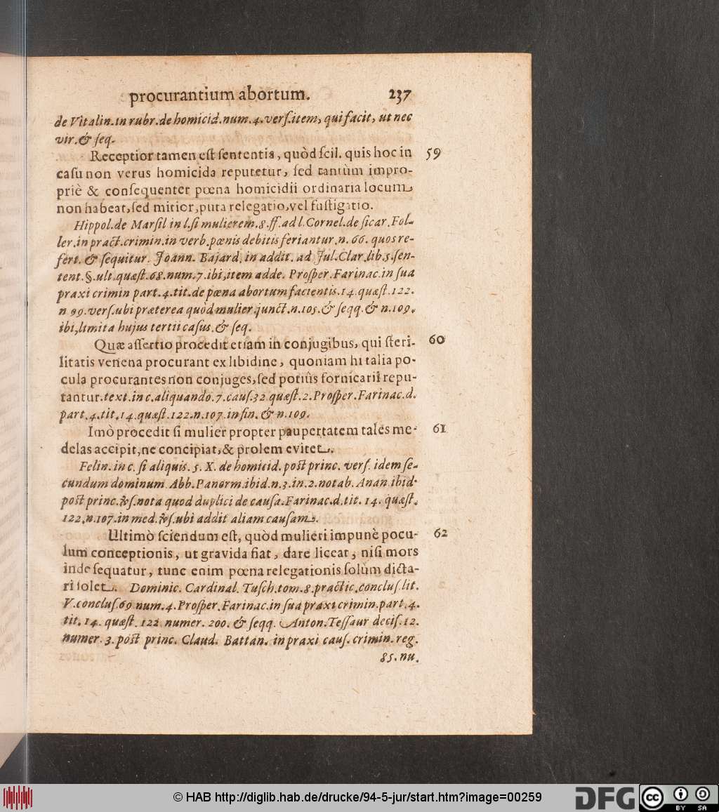 http://diglib.hab.de/drucke/94-5-jur/00259.jpg