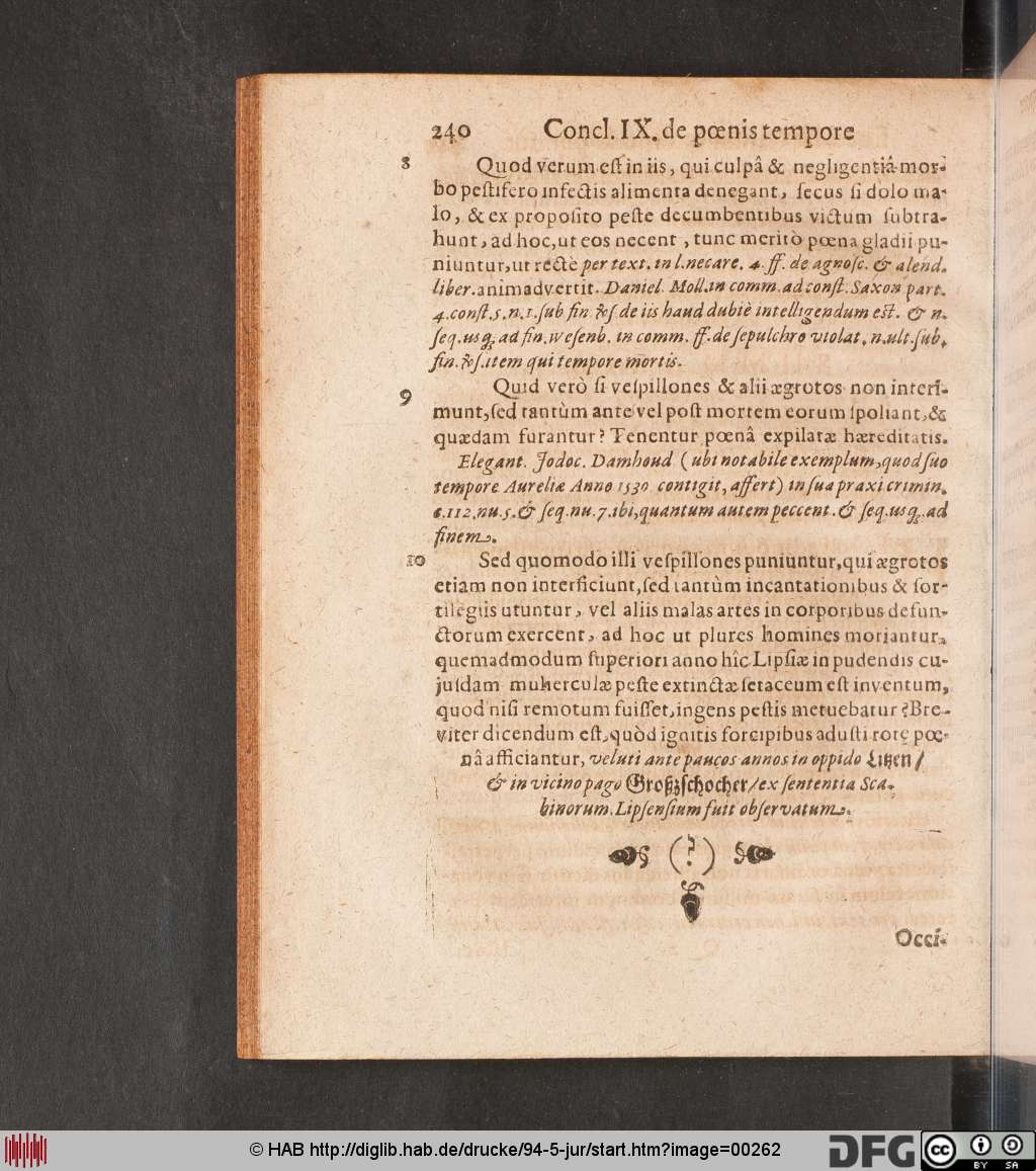 http://diglib.hab.de/drucke/94-5-jur/00262.jpg