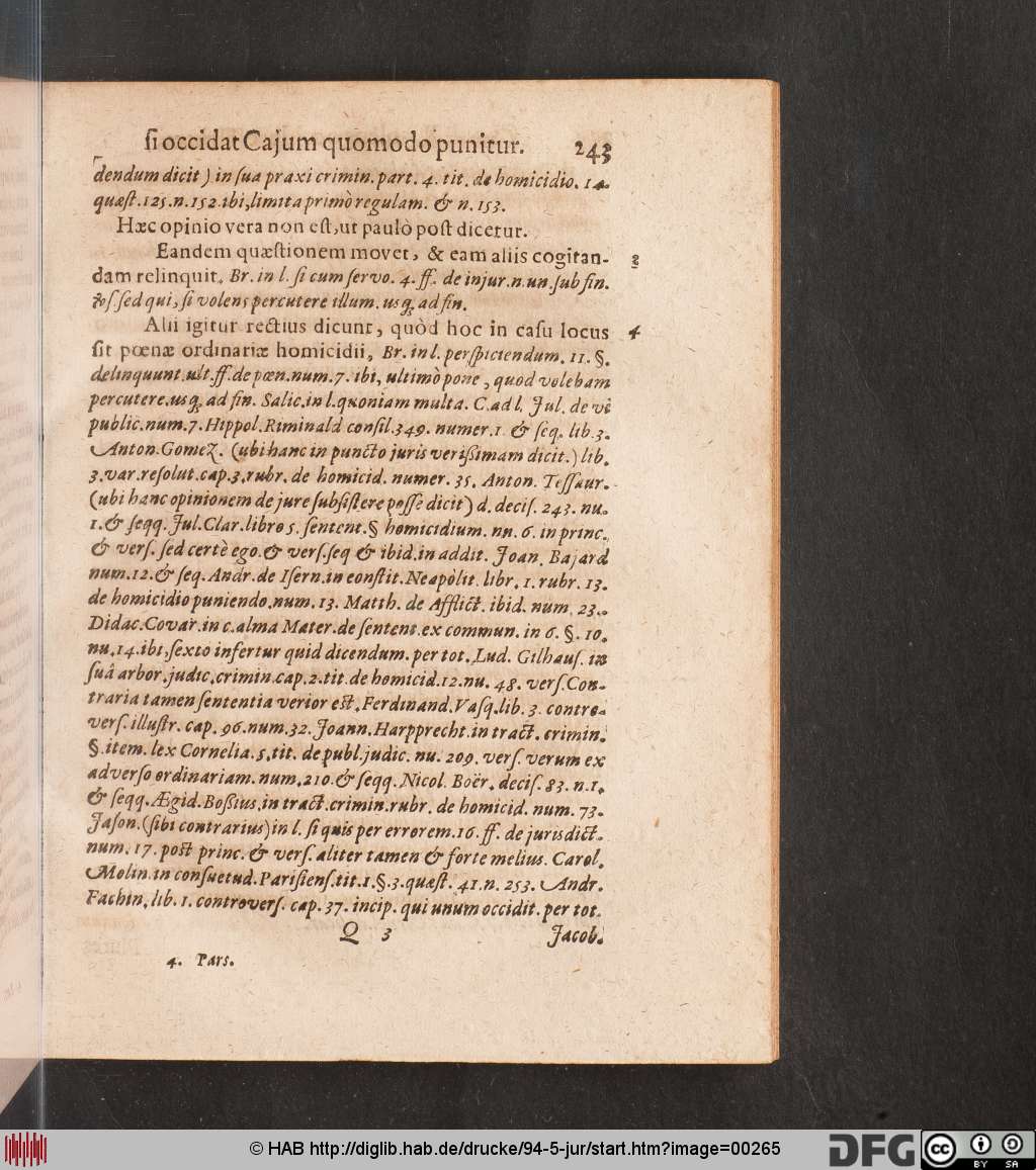 http://diglib.hab.de/drucke/94-5-jur/00265.jpg