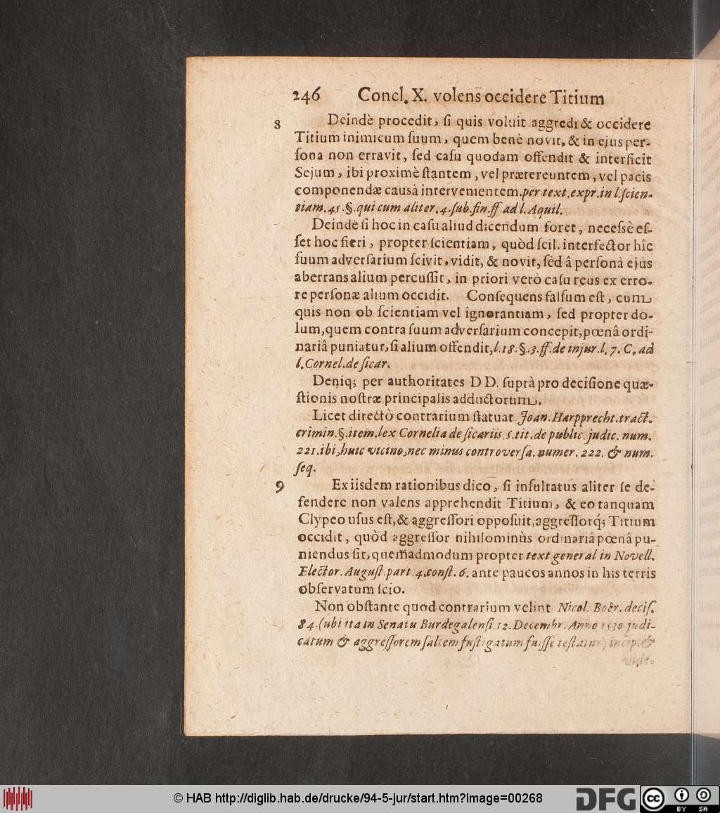 http://diglib.hab.de/drucke/94-5-jur/00268.jpg